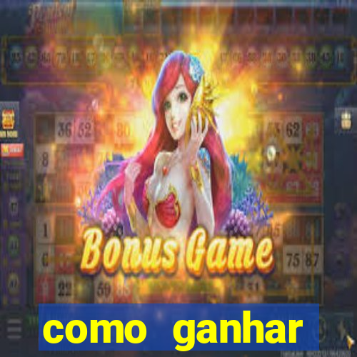 como ganhar dinheiro subway surfers